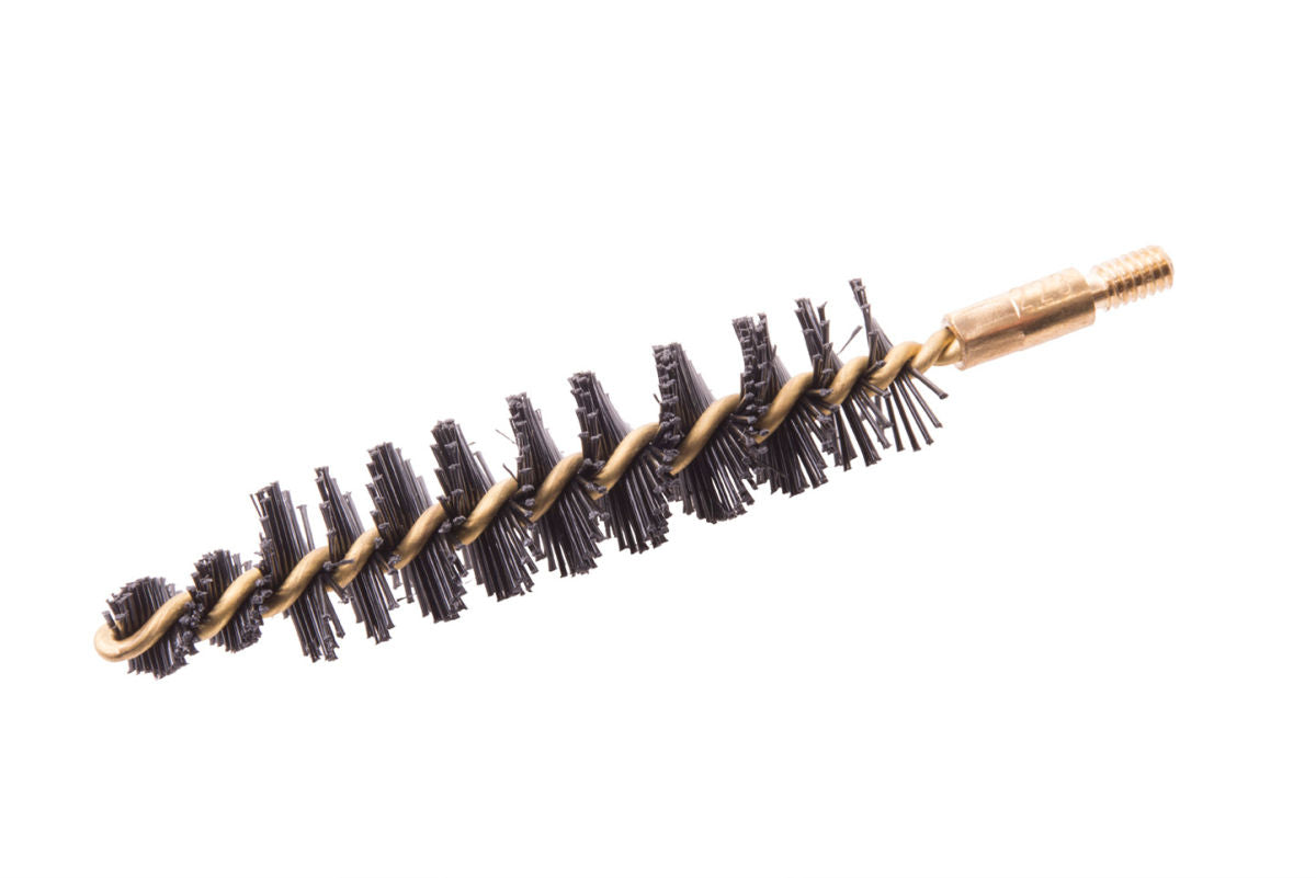Nylon Bolt Carrier Brush