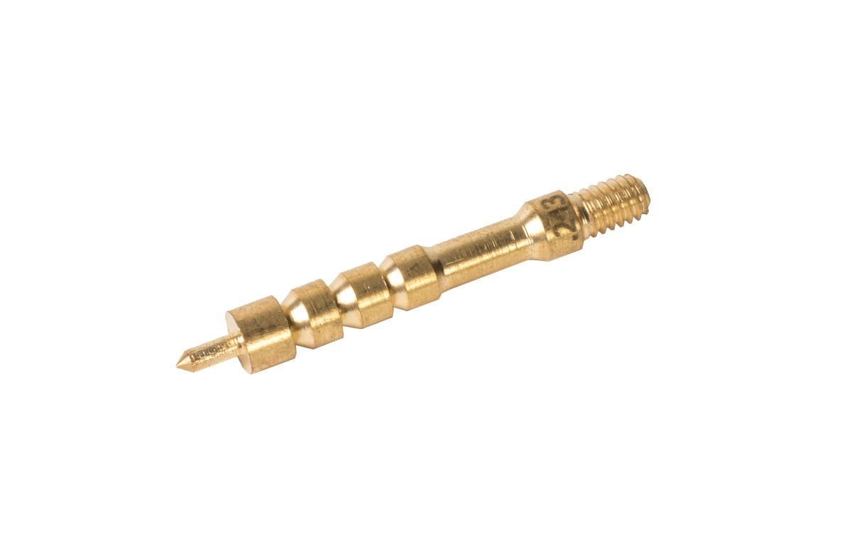 Brass Jag