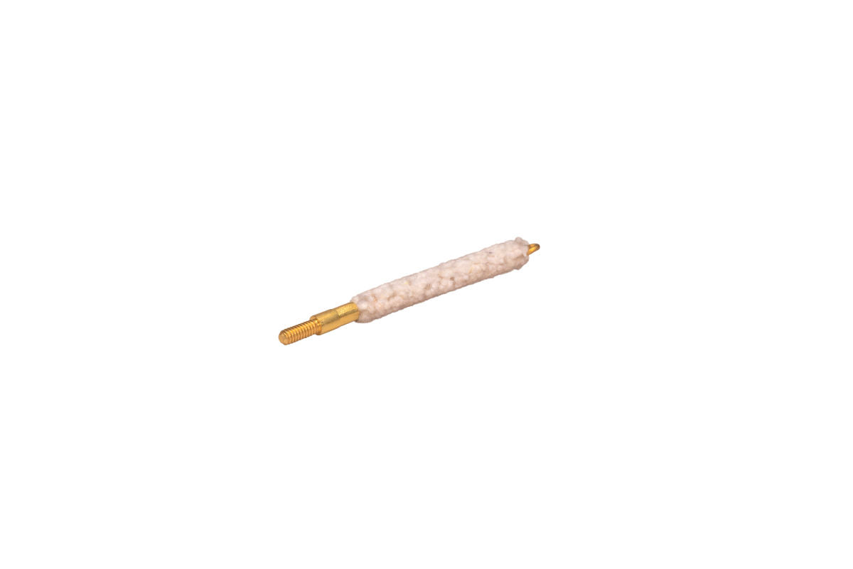 Bore Mop Cleaning Swabs