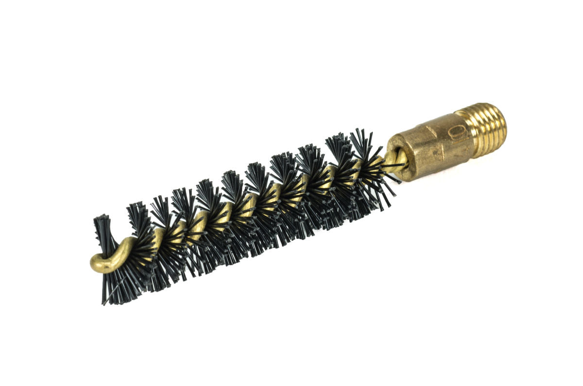 Nylon Bristle Bore Brush