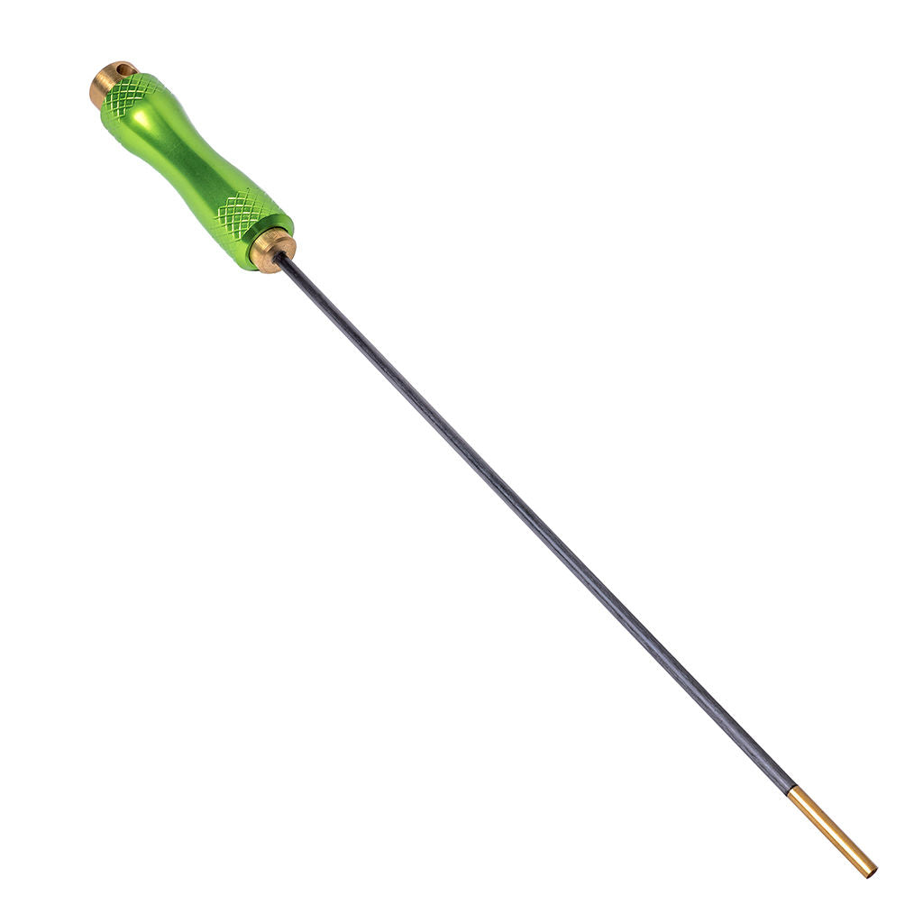 Carbon Fiber Cleaning Rod