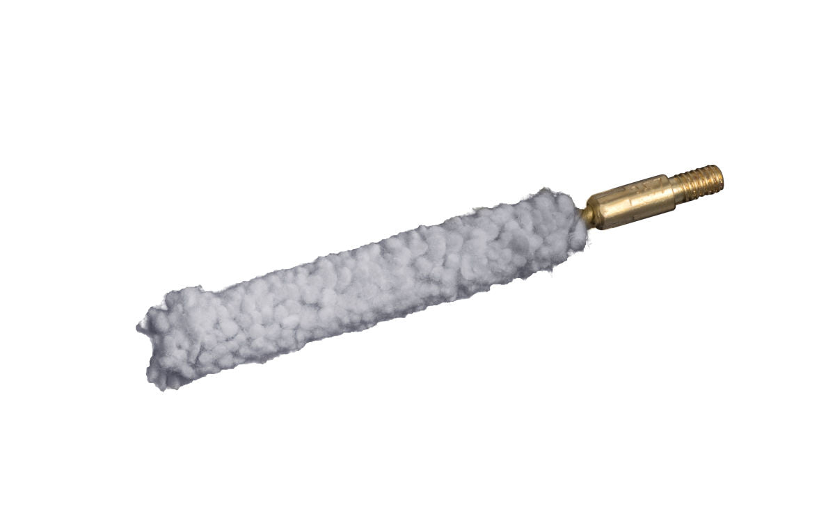 Bore Mop Cleaning Swabs