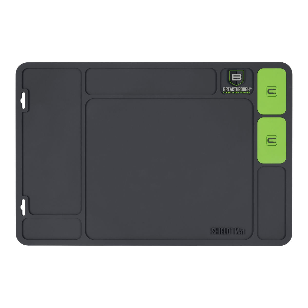 SHIELD™ Mat
