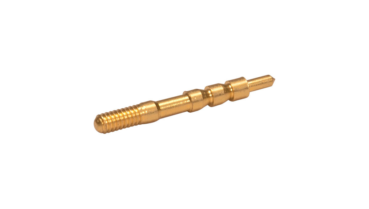 Brass Jag