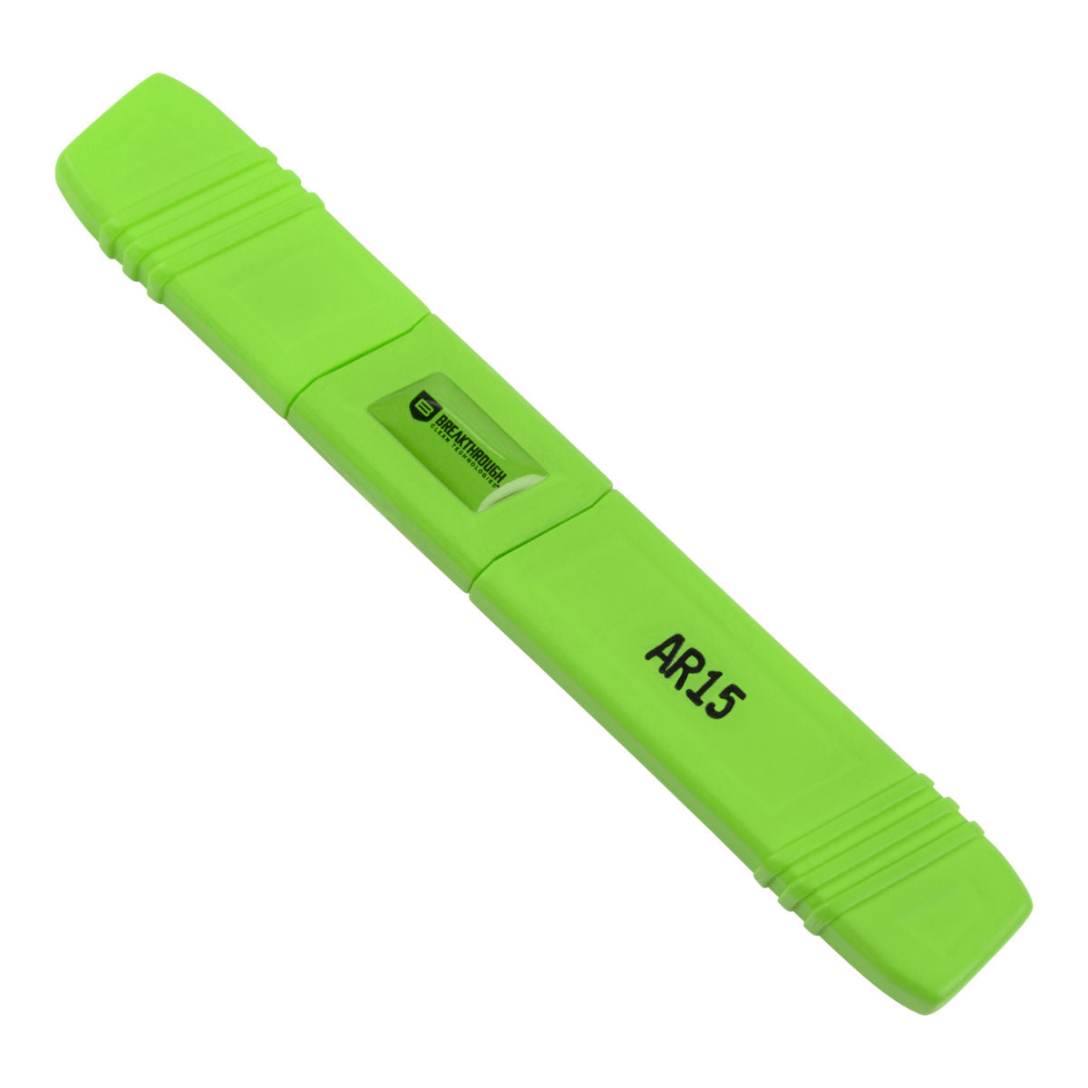 Carbon Scraper
