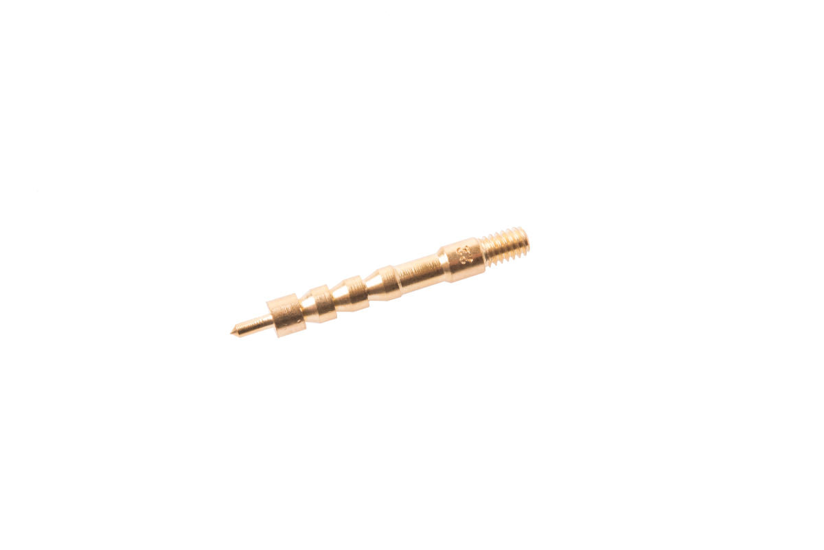 Brass Jag