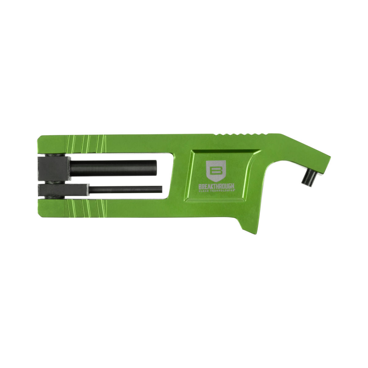Glock Firearms Tool, 3-in-1