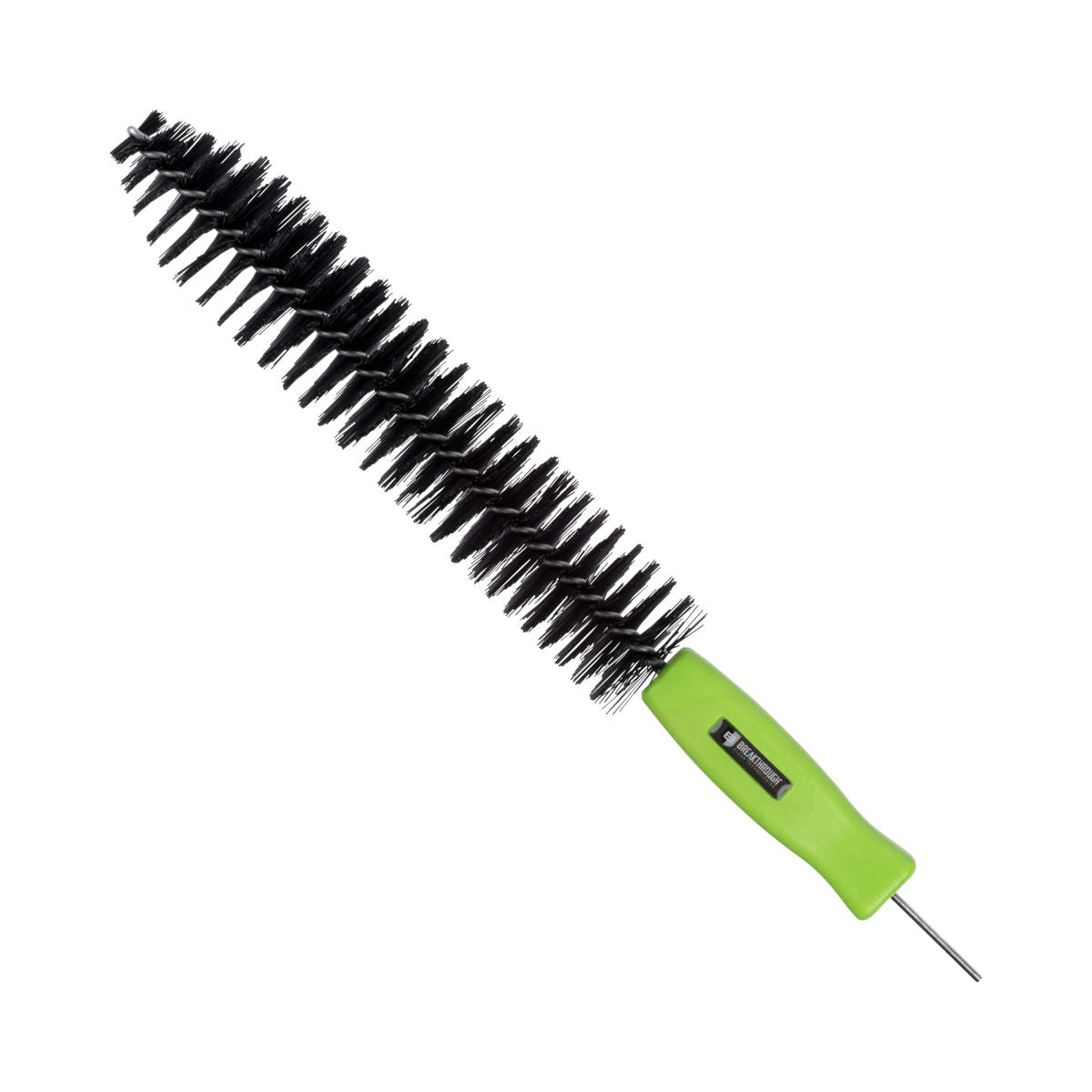 Magazine Brush, Universal Fit