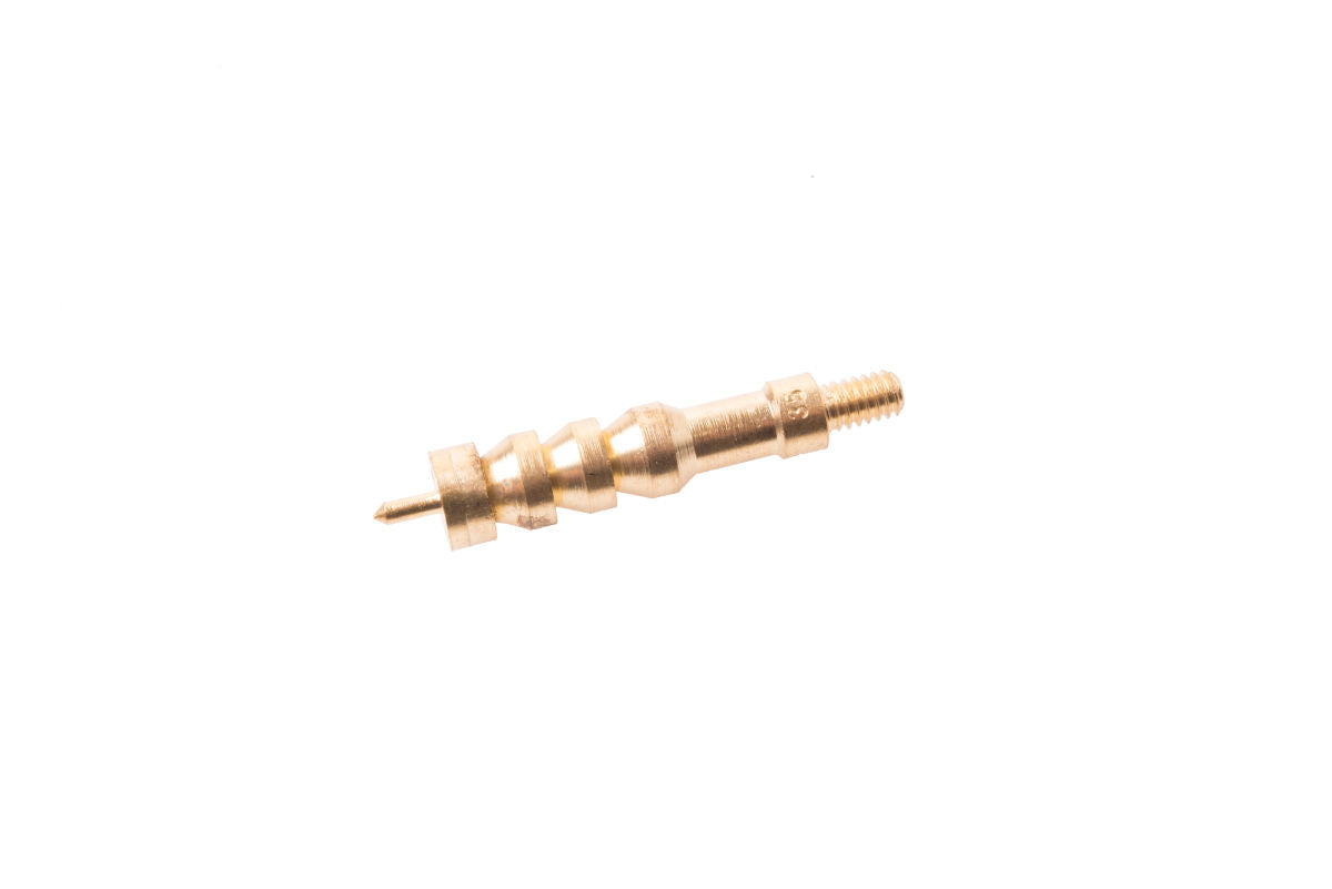 Brass Jag