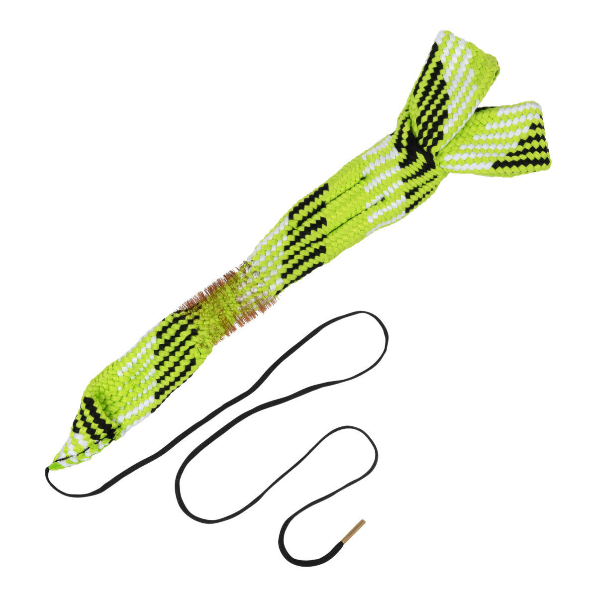 Launcher Battle Rope™, 40mm, Multi-Color