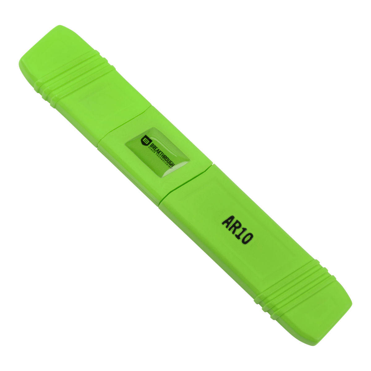 Carbon Scraper
