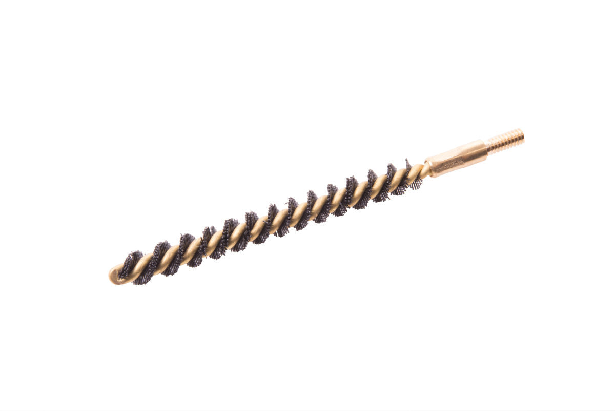 Nylon Bristle Bore Brush