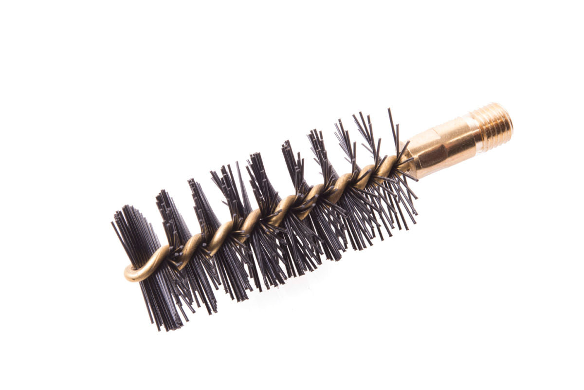 Nylon Bristle Bore Brush