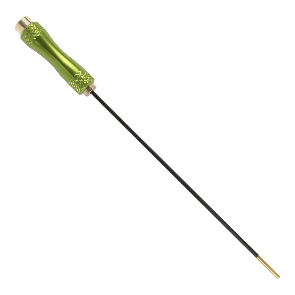 Carbon Fiber Cleaning Rod