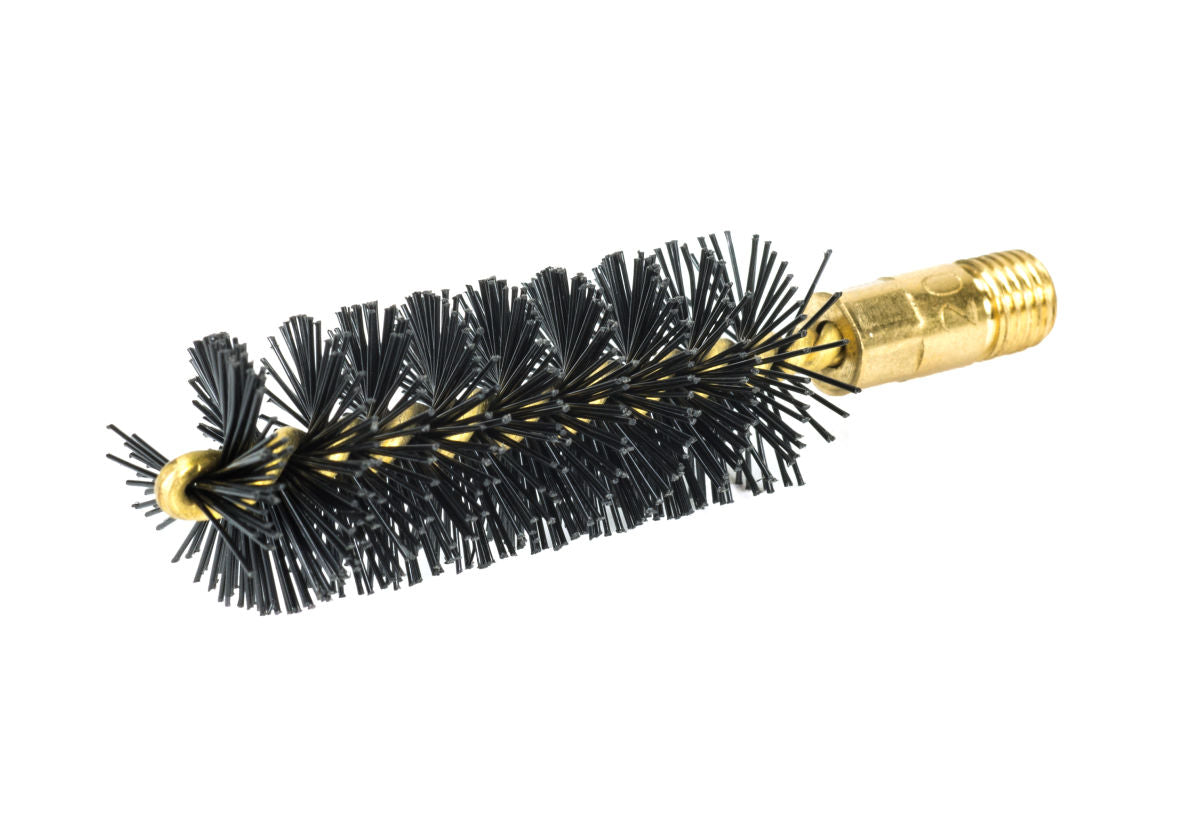 Nylon Bristle Bore Brush