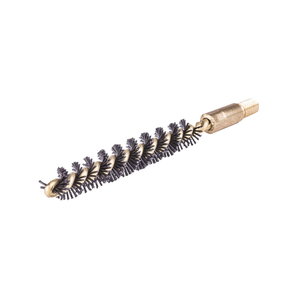 Nylon Bristle Bore Brush