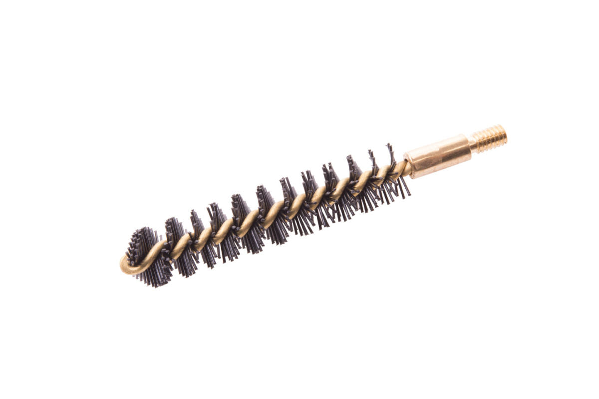 Nylon Bristle Bore Brush