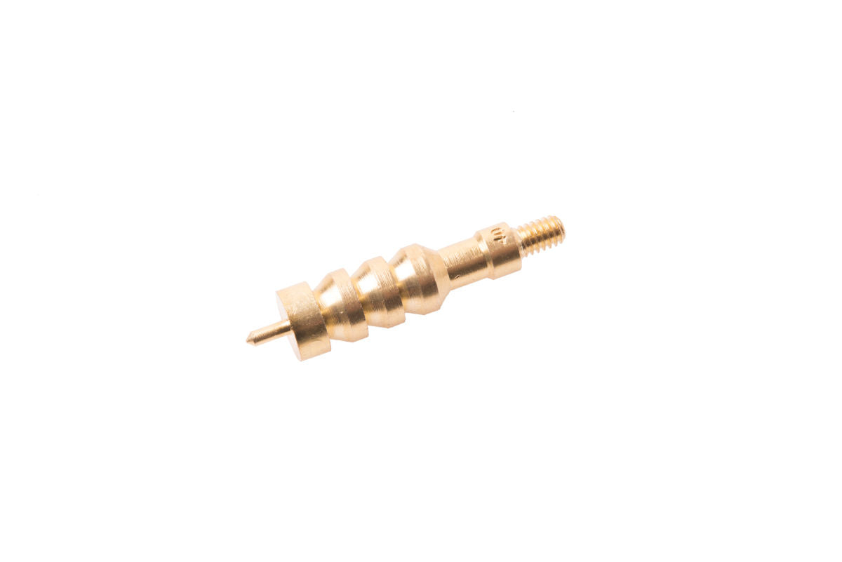 Brass Jag