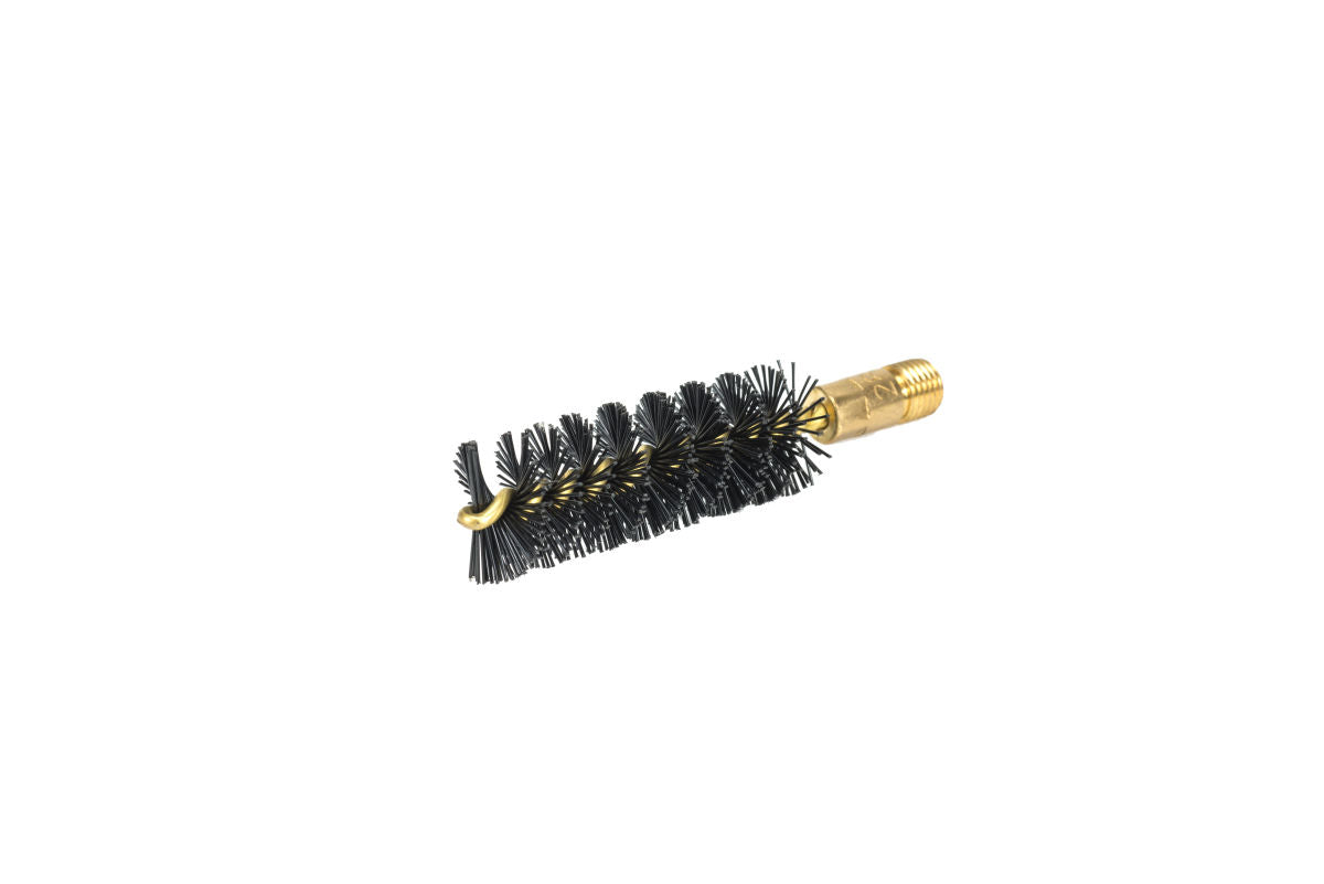 Nylon Bristle Bore Brush