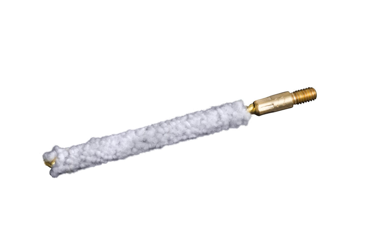 Bore Mop Cleaning Swabs