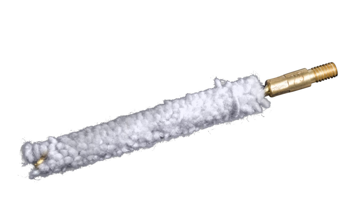 Bore Mop Cleaning Swabs