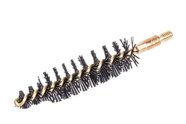 Nylon Bolt Carrier Brush