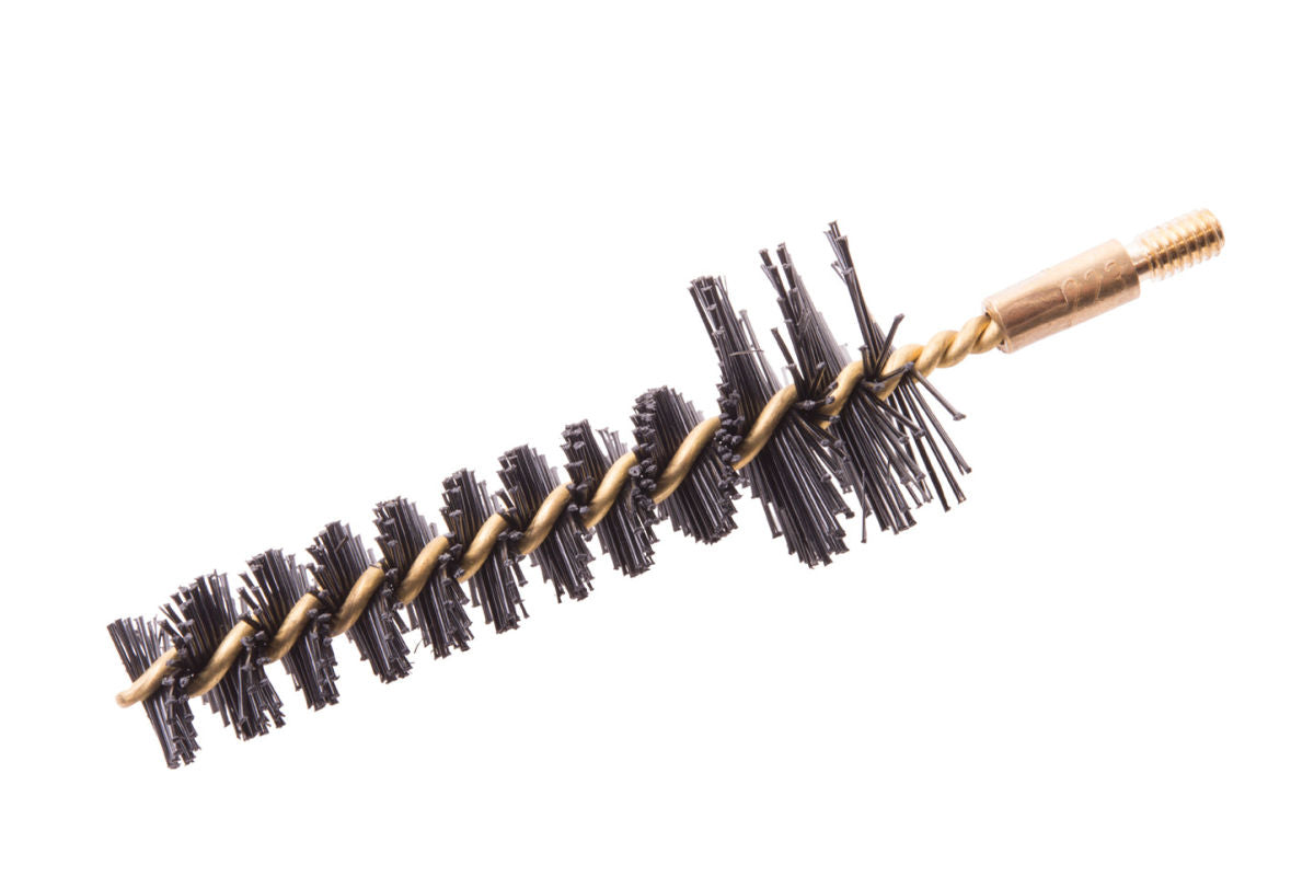Nylon Chamber Brush