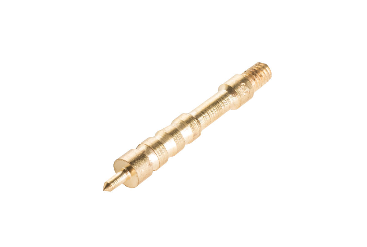 Brass Jag