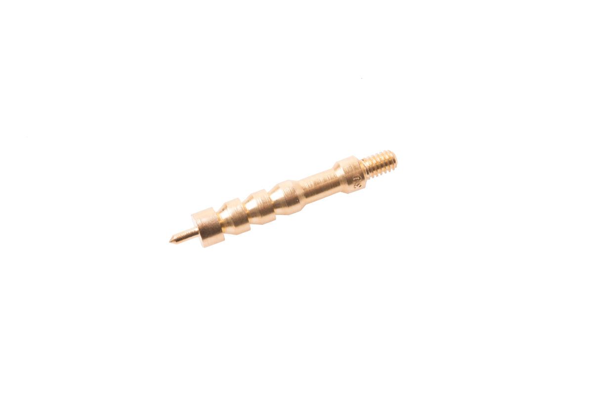 Brass Jag