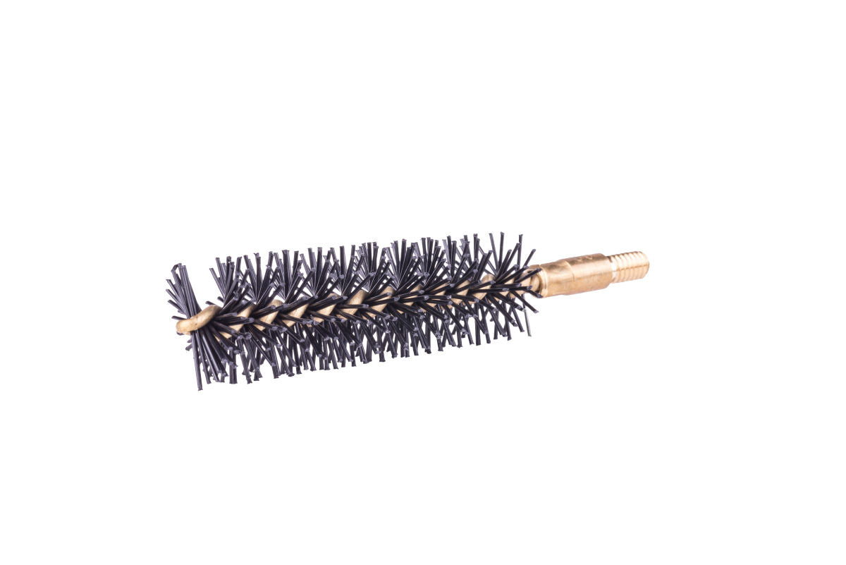 Nylon Bristle Bore Brush
