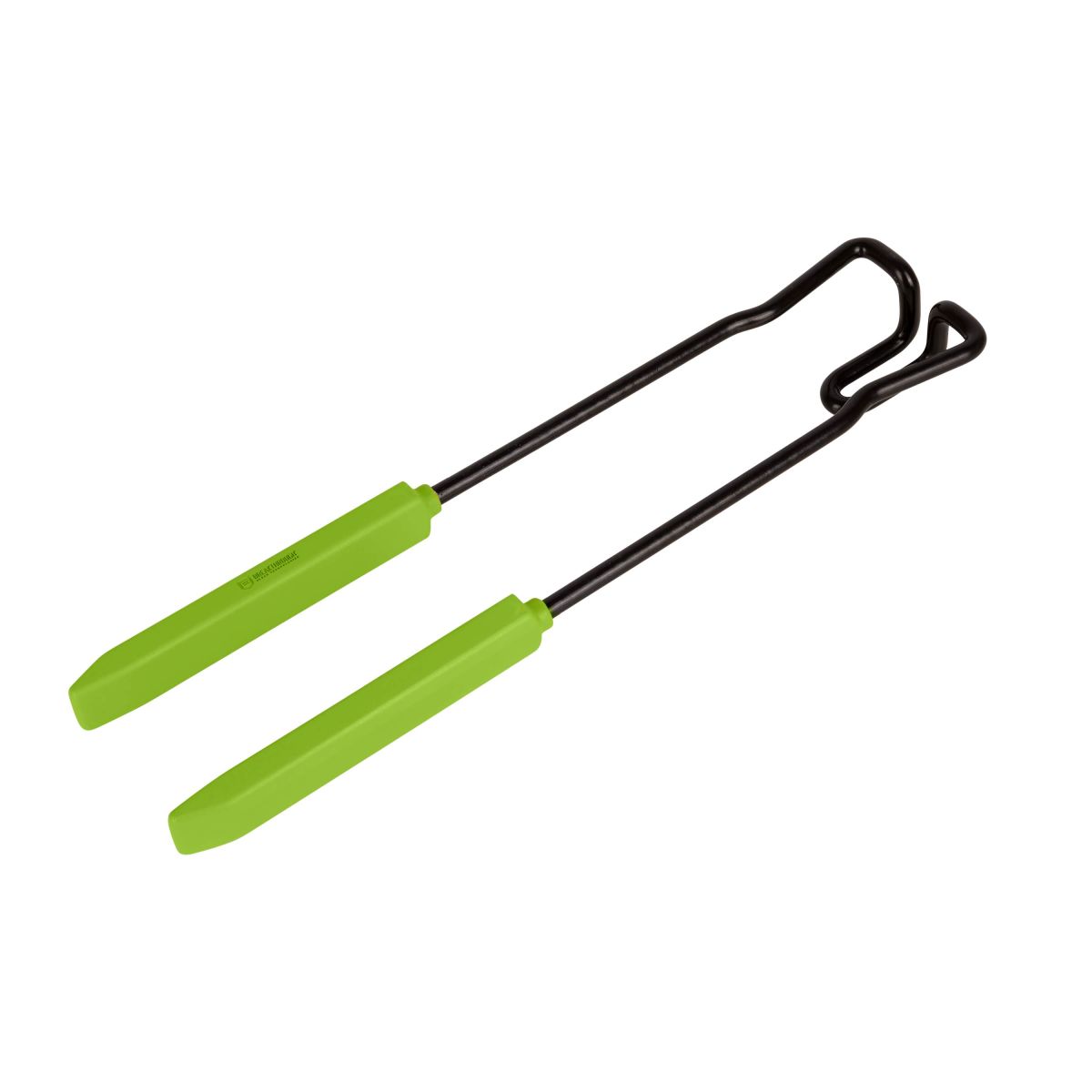 AR15 Handguard Removal Tool
