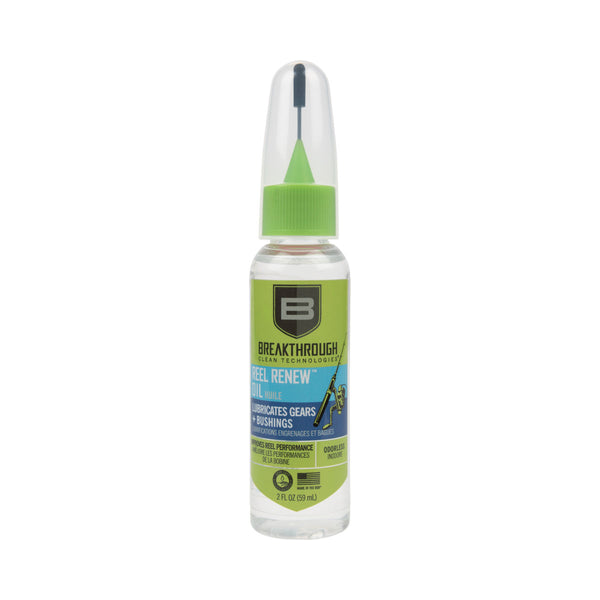 best oil for fly reel Renew™ Oil, 2oz Bottle with Needle Tip Applicator how of the manufacturer 6 Lure Marlin Kit Carp fishing Model:PASSAGE 4WT Combo
