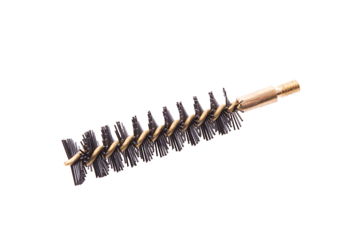 Nylon Bristle Bore Brush
