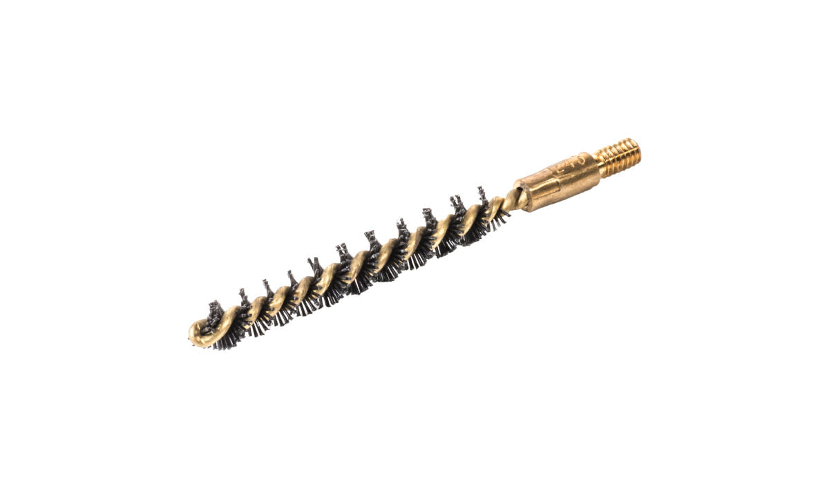 Nylon Bristle Bore Brush