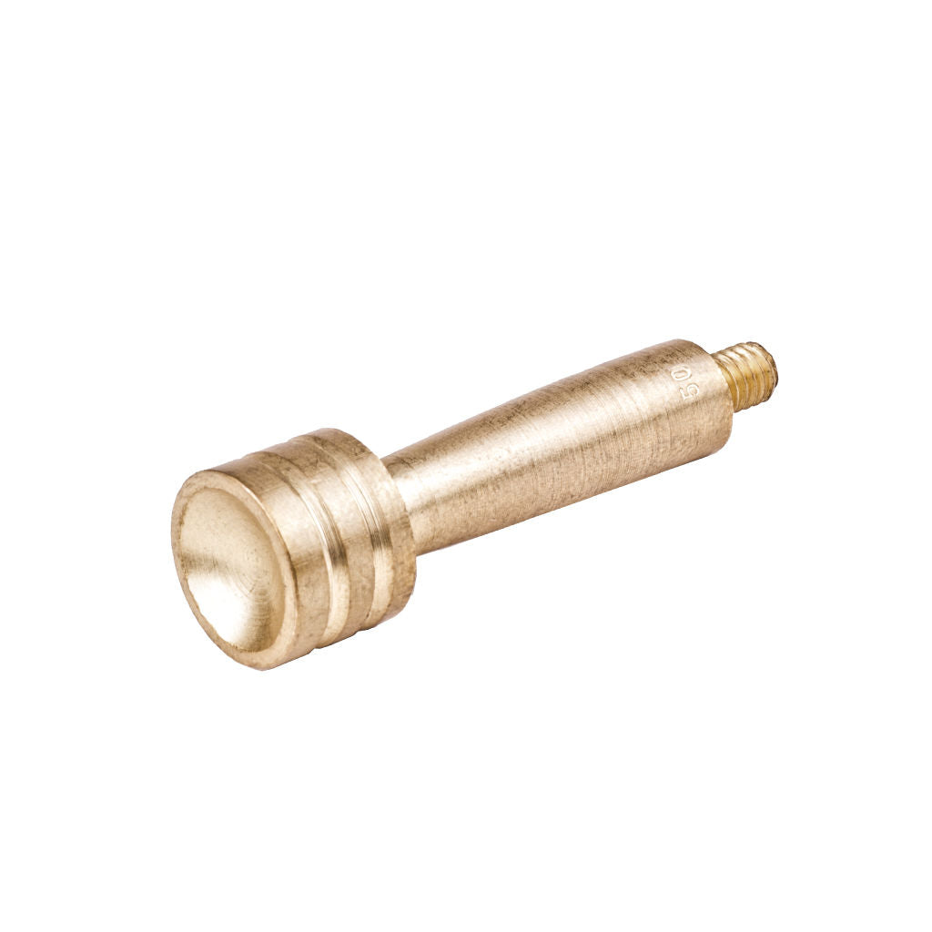 Brass Jag