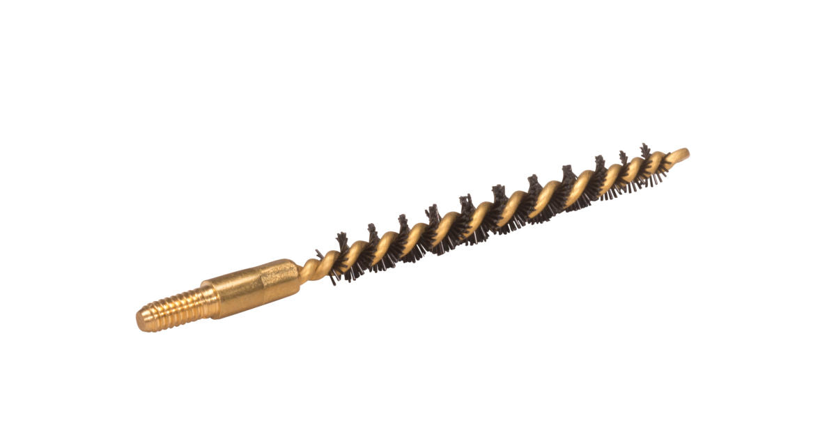 Nylon Bristle Bore Brush