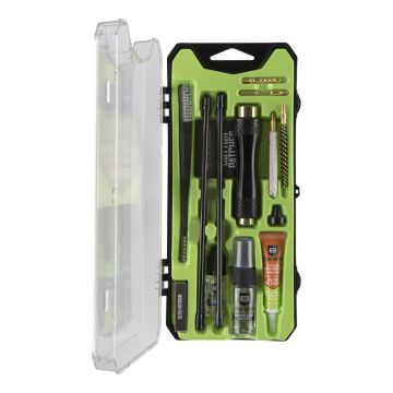 Breakthrough Clean Technologies Vision Series Rifle Cleaning Kit - 243R