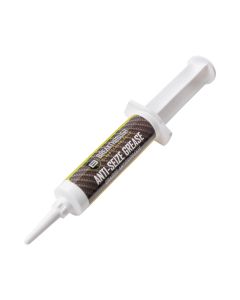 Breakthrough Clean Technologies Anti-Seize Grease, 12cc Syringe