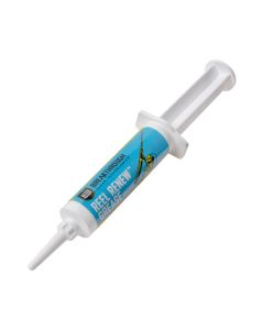 Breakthrough Clean Technologies High-Performance Reel Renew Grease Lubricant, 12cc Syringe